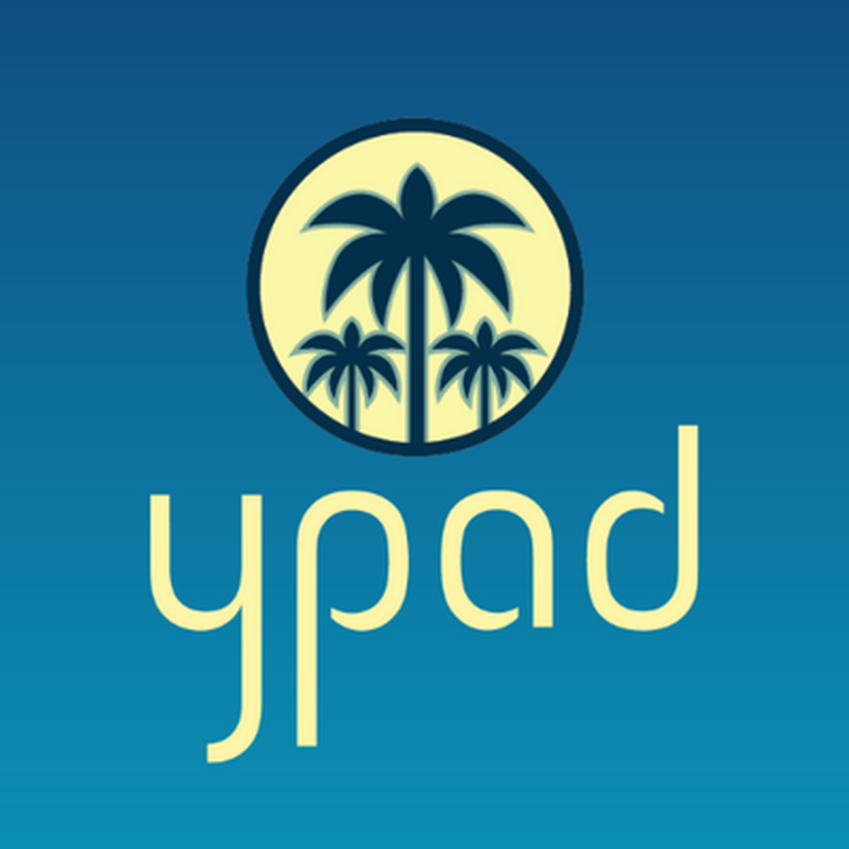 YPAD Social July 2024 Pixel Worx Delray Jul 31, 2024 Delray Beach